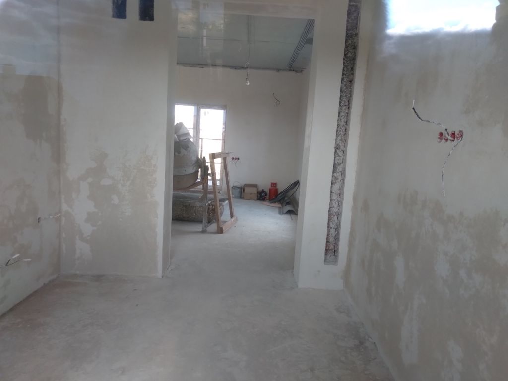 Продажа дома, 250м <sup>2</sup>, 4 сот., Ростовская