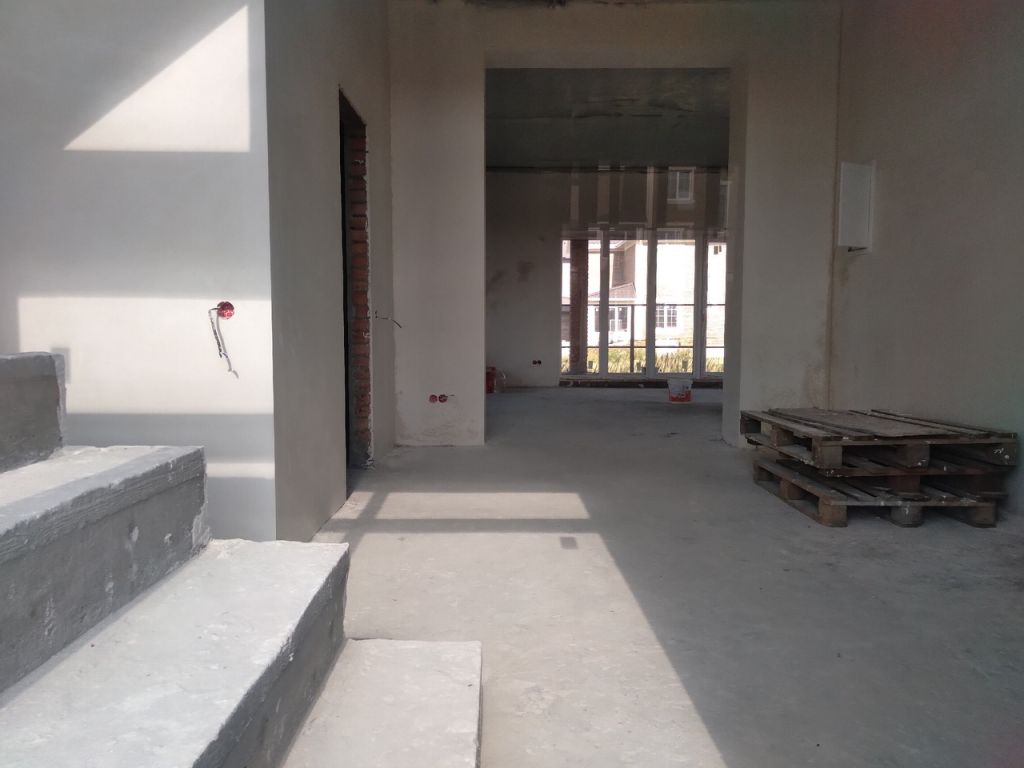 Продажа дома, 250м <sup>2</sup>, 4 сот., Ростовская