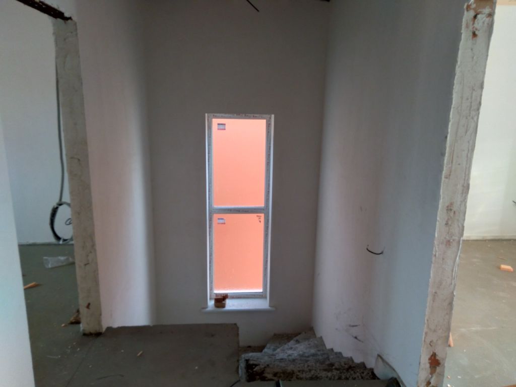 Продажа дома, 120м <sup>2</sup>, 3 сот., Ростовская