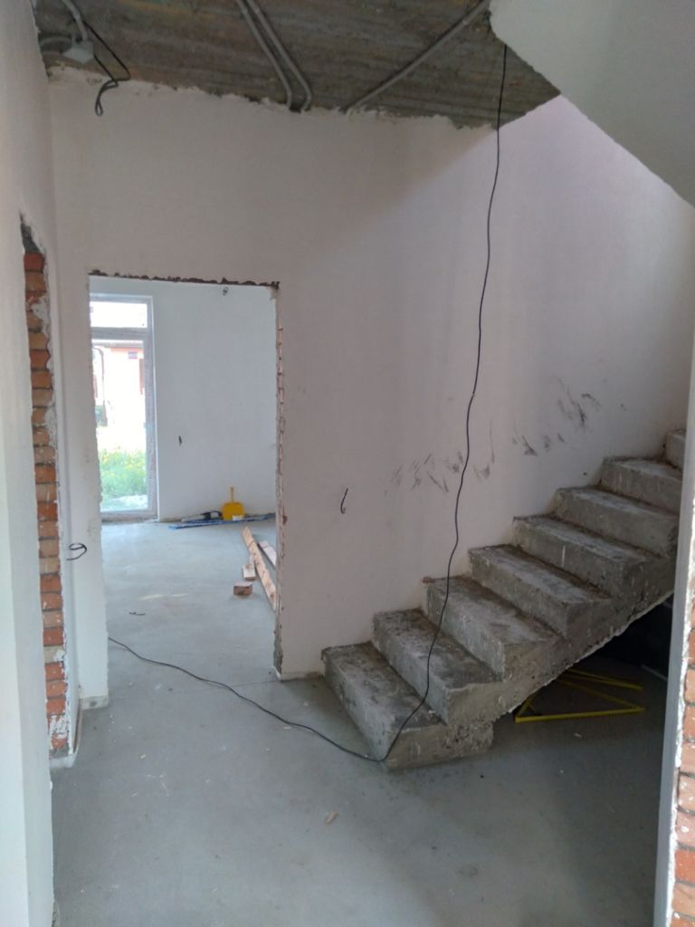 Продажа дома, 120м <sup>2</sup>, 3 сот., Ростовская