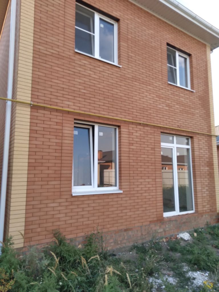 Продажа дома, 120м <sup>2</sup>, 3 сот., Ростовская