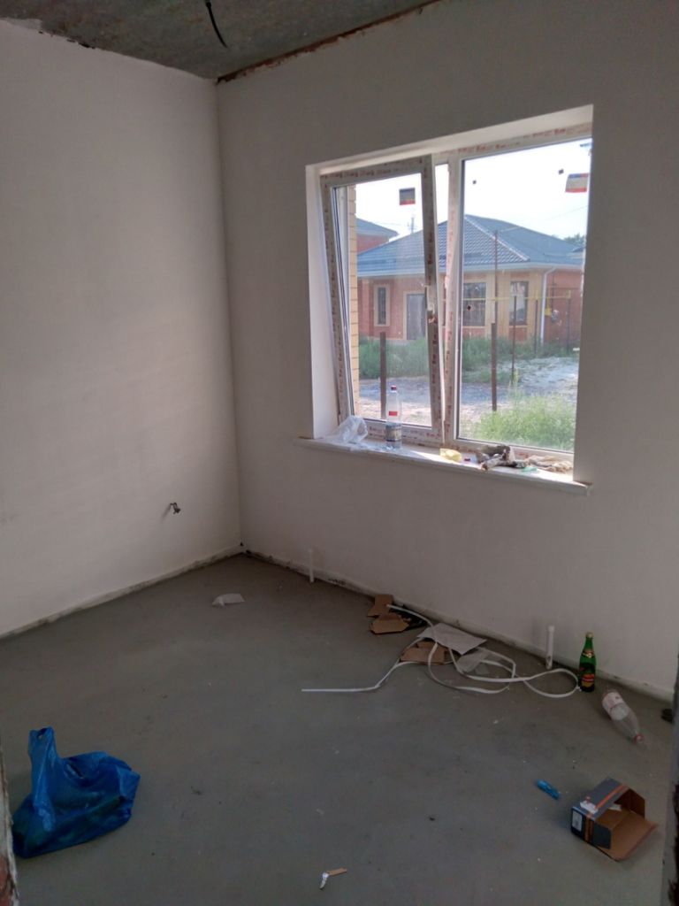 Продажа дома, 120м <sup>2</sup>, 3 сот., Ростовская