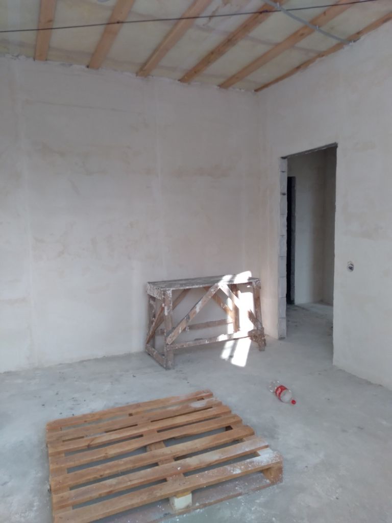 Продажа дома, 85м <sup>2</sup>, 3 сот., Ростовская