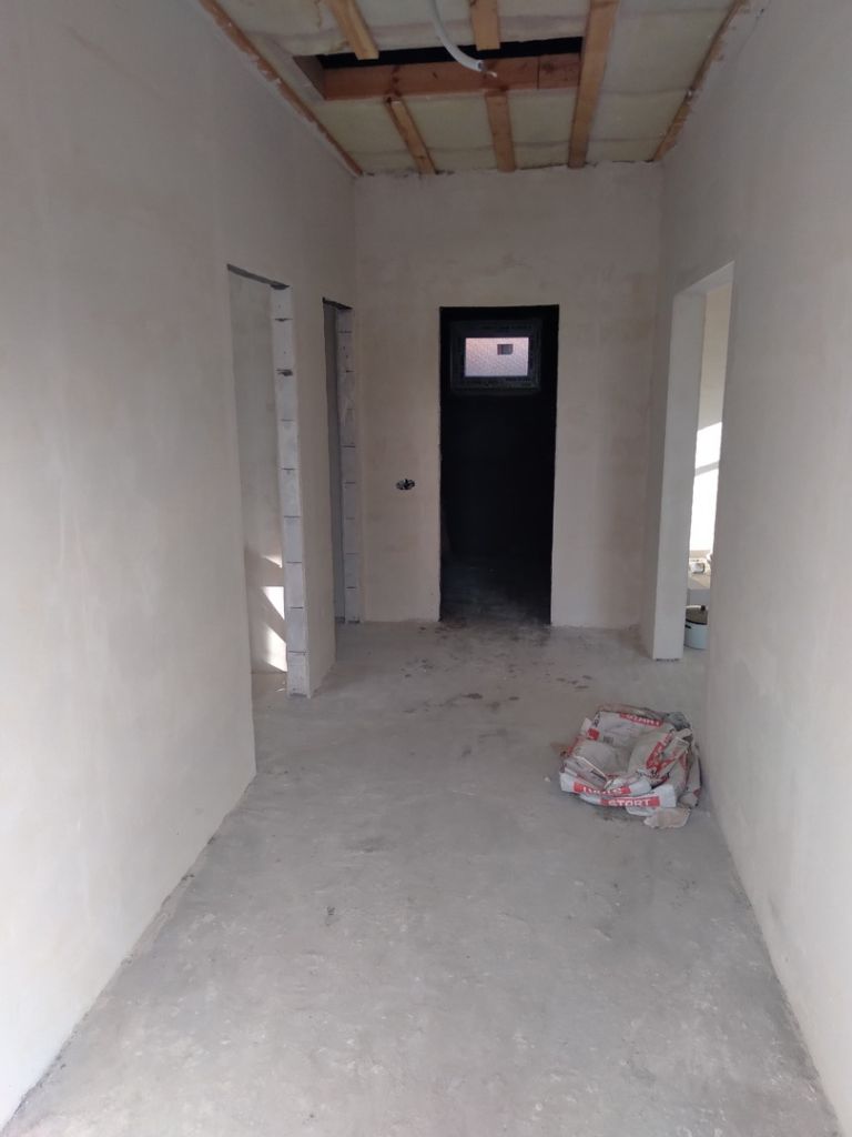 Продажа дома, 85м <sup>2</sup>, 3 сот., Ростовская