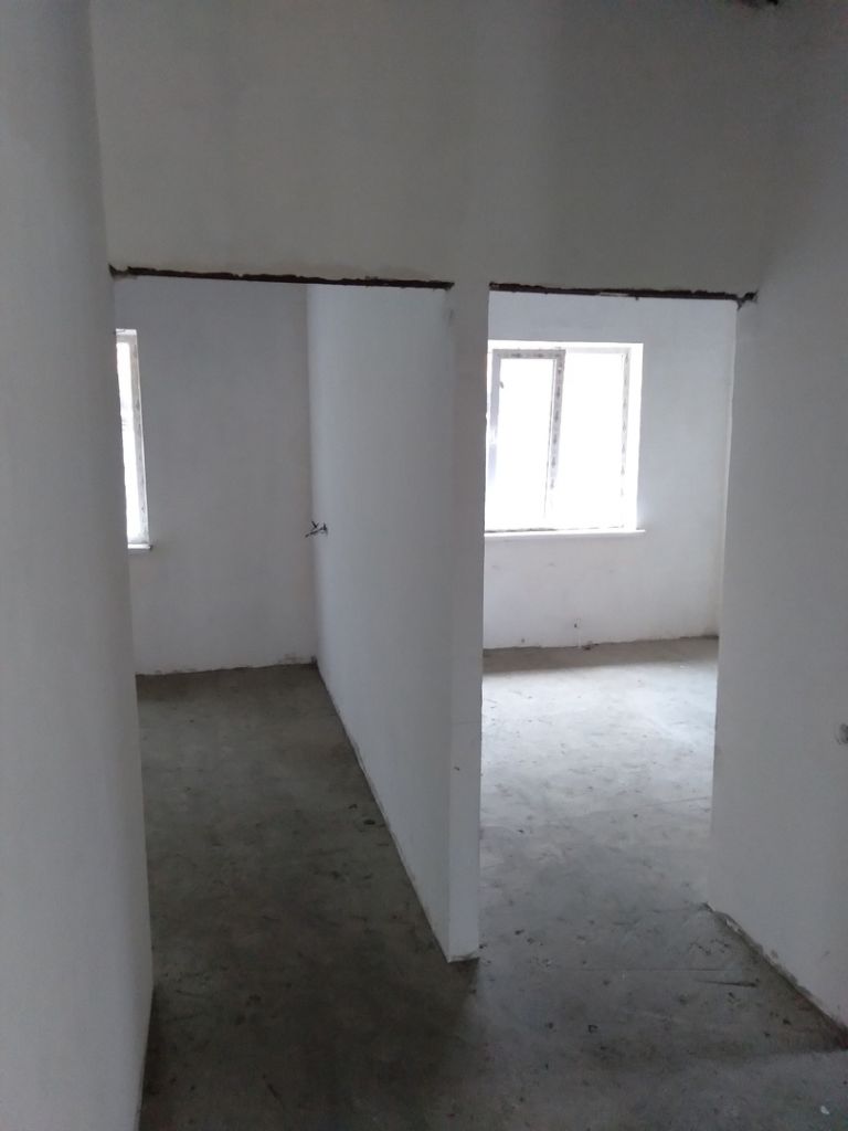 Продажа дома, 80м <sup>2</sup>, 3 сот., Ростов-на-Дону, Особенная ул