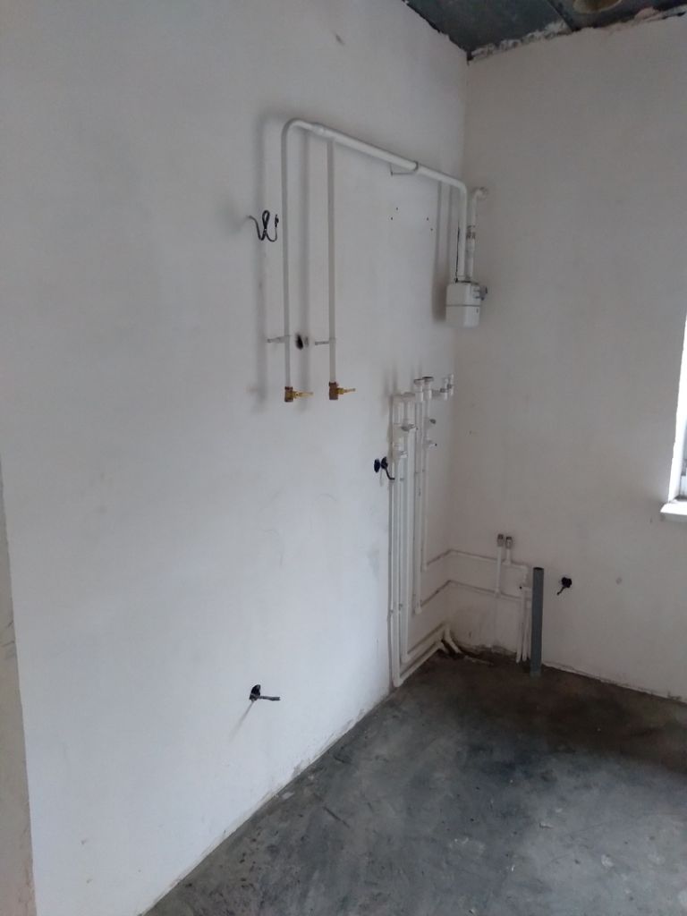 Продажа дома, 80м <sup>2</sup>, 3 сот., Ростов-на-Дону, Особенная ул