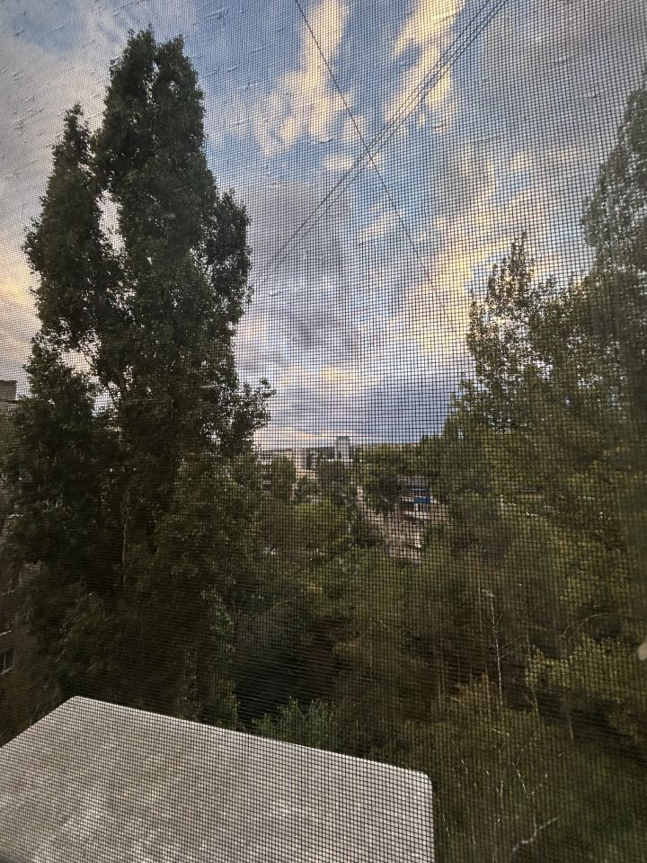 Продажа 2-комнатной квартиры, Саратов, Строителей пр-кт,  6А