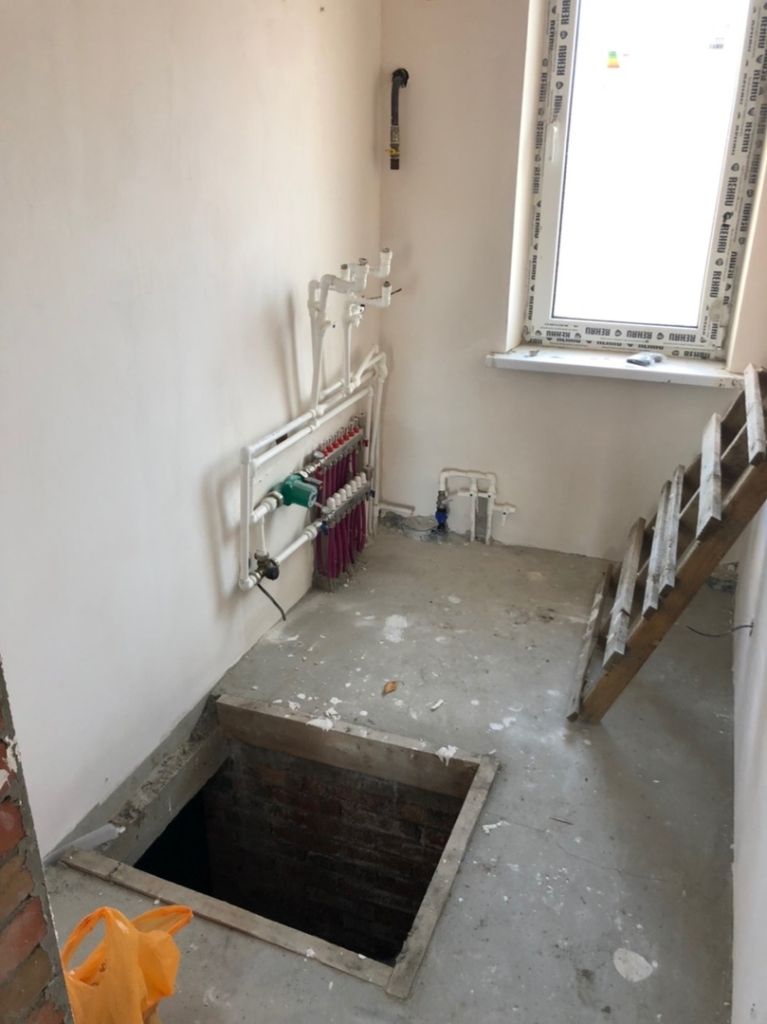 Продажа дома, 120м <sup>2</sup>, 6 сот., Ростов-на-Дону, Особенная ул