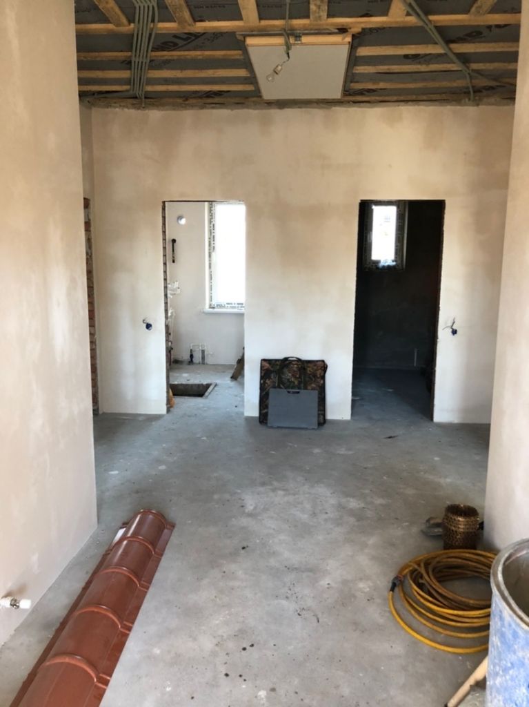 Продажа дома, 120м <sup>2</sup>, 6 сот., Ростов-на-Дону, Особенная ул