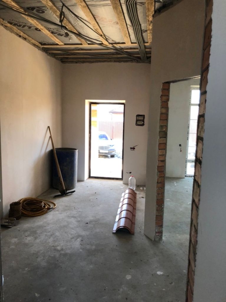 Продажа дома, 120м <sup>2</sup>, 6 сот., Ростов-на-Дону, Особенная ул