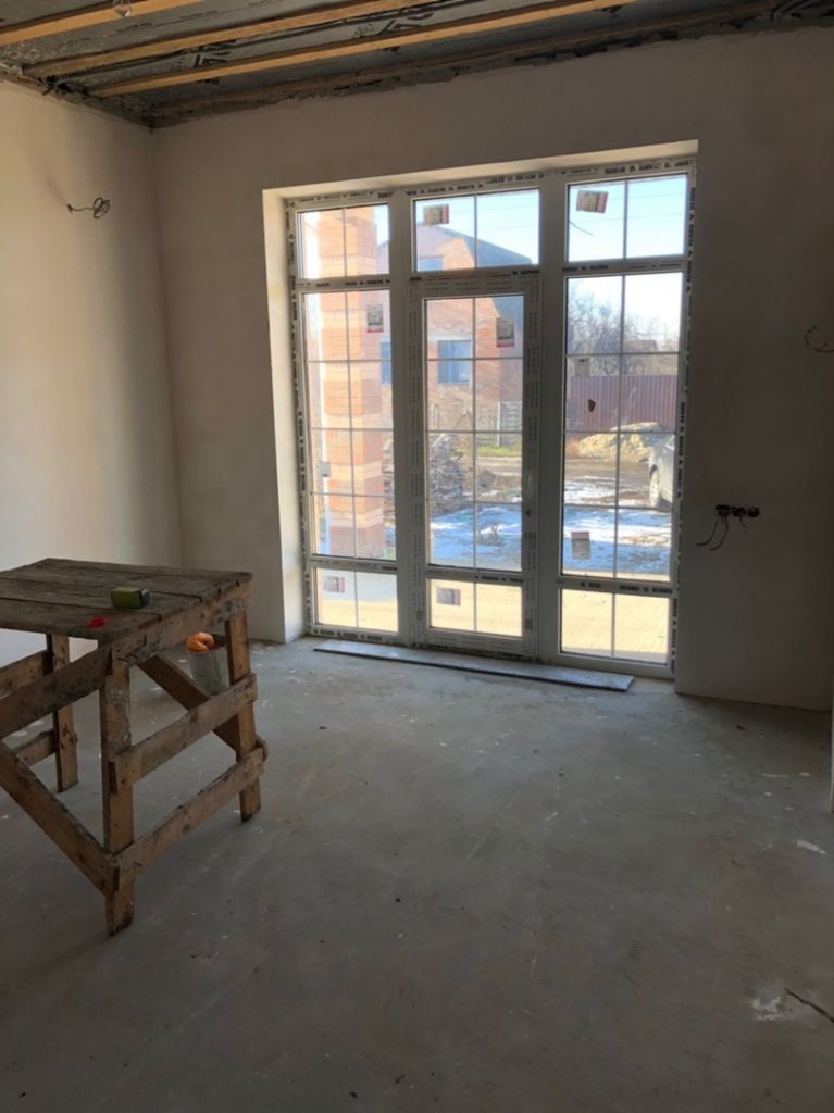 Продажа дома, 120м <sup>2</sup>, 6 сот., Ростов-на-Дону, Особенная ул