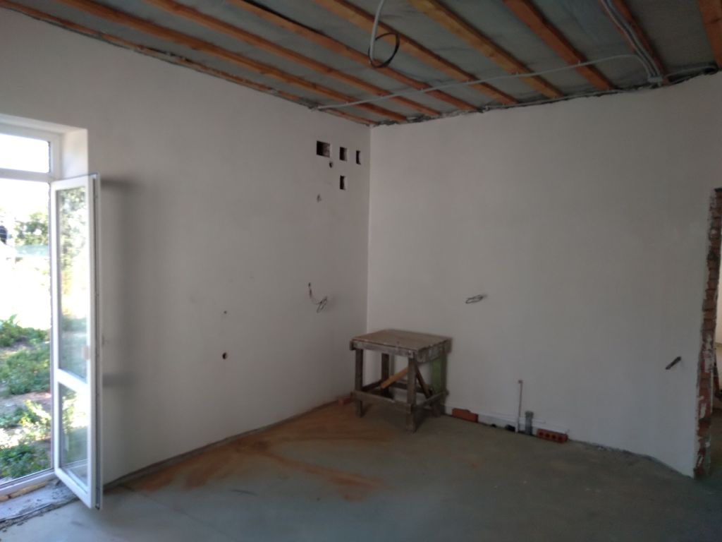 Продажа дома, 110м <sup>2</sup>, 5 сот., Ростов-на-Дону, Орбитальная ул