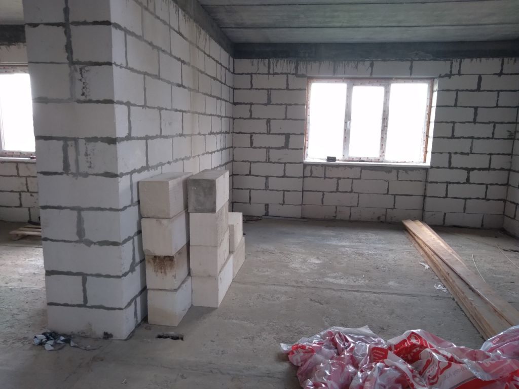 Продажа дома, 220м <sup>2</sup>, 5 сот., Ростов-на-Дону, Мусоргского ул