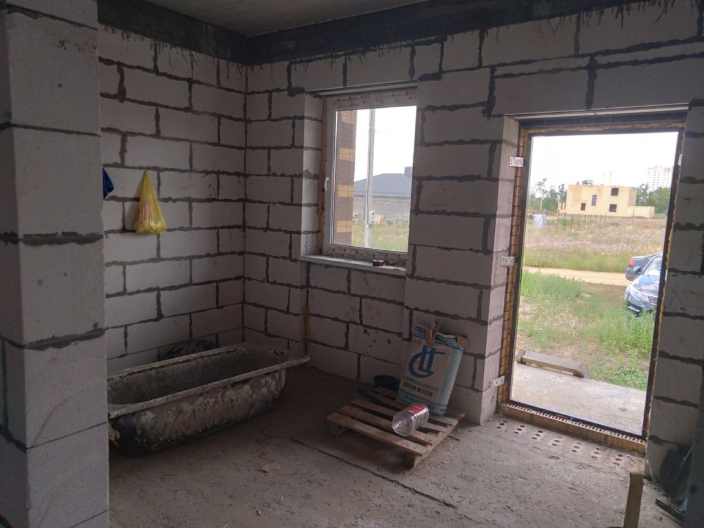 Продажа дома, 220м <sup>2</sup>, 5 сот., Ростов-на-Дону, Мусоргского ул