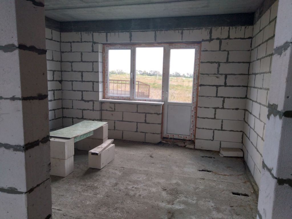 Продажа дома, 220м <sup>2</sup>, 5 сот., Ростов-на-Дону, Мусоргского ул