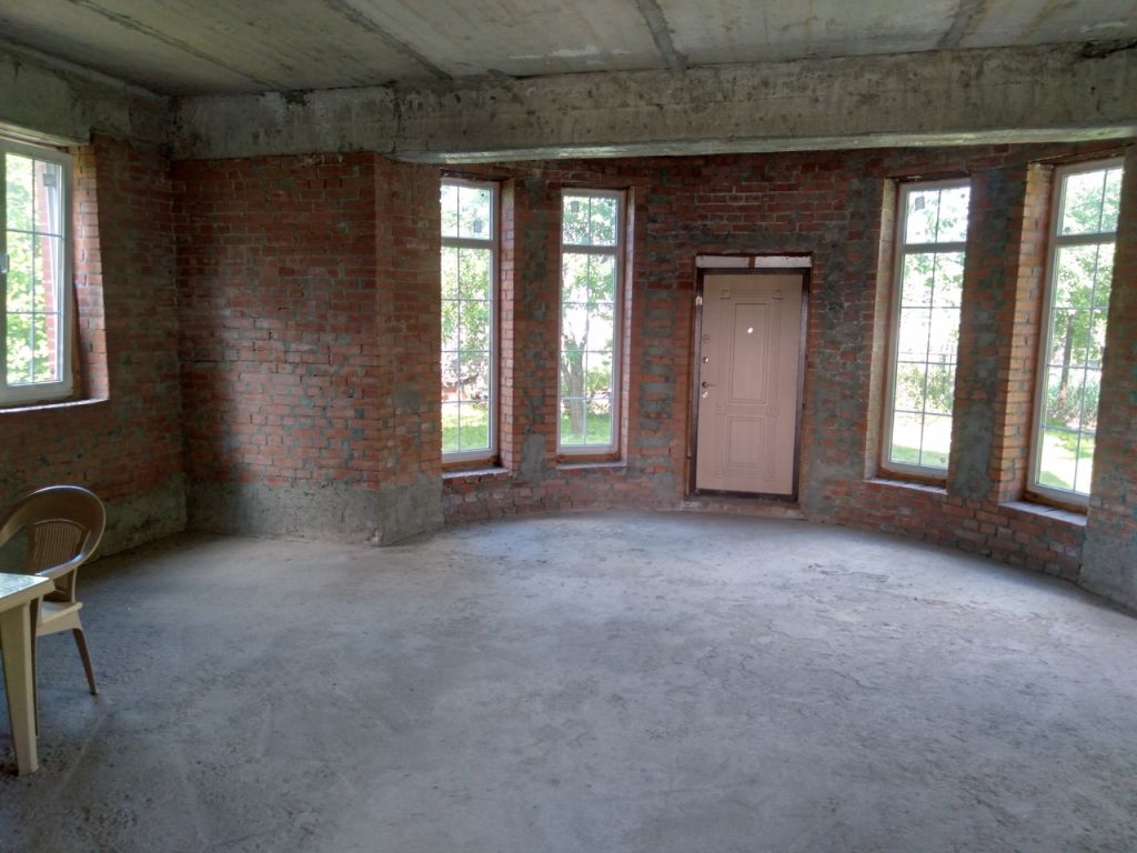 Продажа дома, 160м <sup>2</sup>, 5 сот., Ростов-на-Дону, Алябьева пер