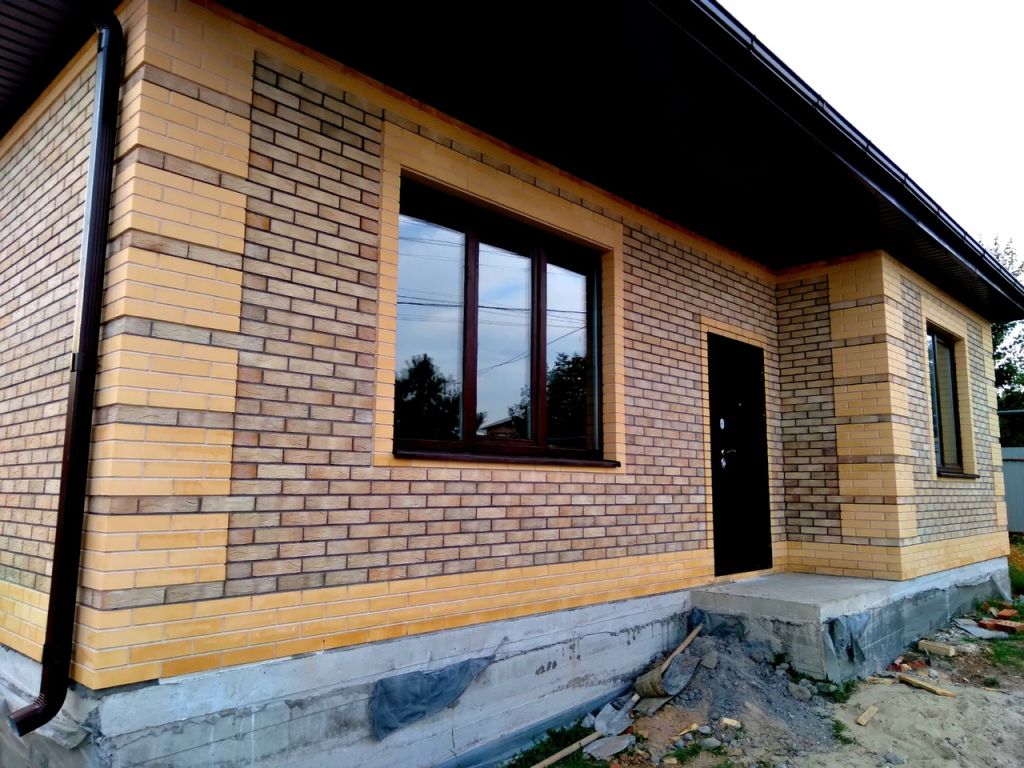 Продажа дома, 100м <sup>2</sup>, 5 сот., Ростов-на-Дону, Петренко ул