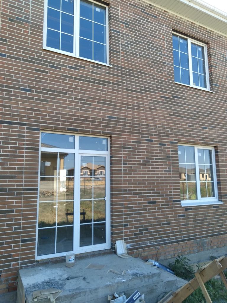 Продажа дома, 140м <sup>2</sup>, 4 сот., Ростов-на-Дону, Петренко ул