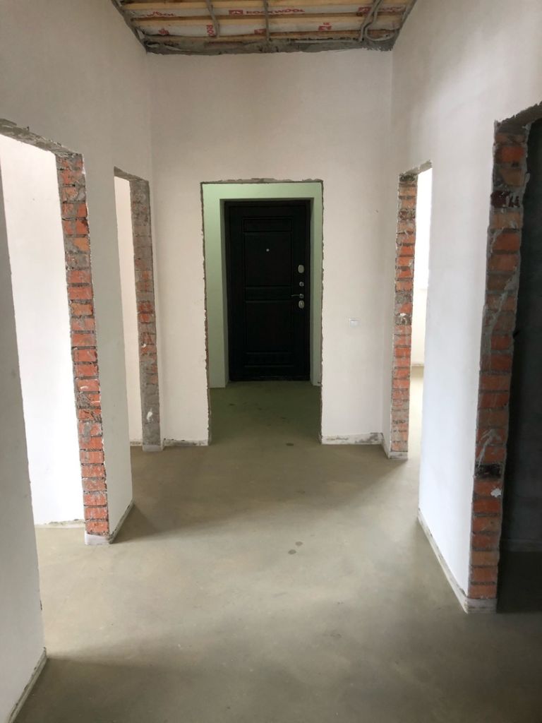 Продажа дома, 80м <sup>2</sup>, 3 сот., Ростов-на-Дону, Петренко ул