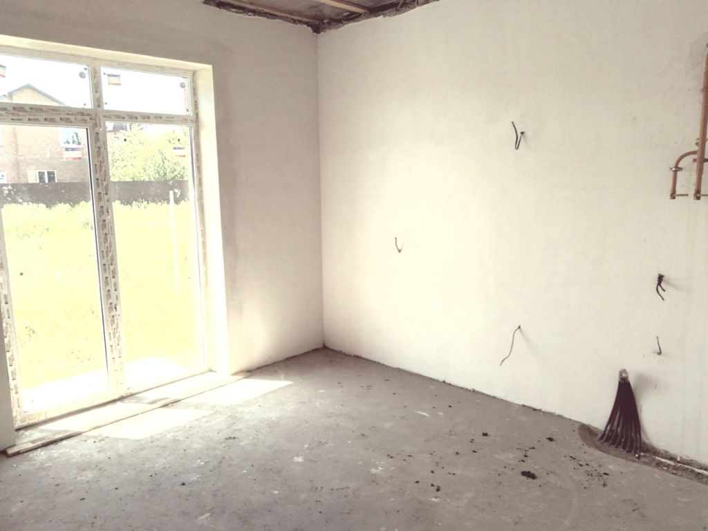 Продажа дома, 80м <sup>2</sup>, 3 сот., Ростов-на-Дону, Петренко ул