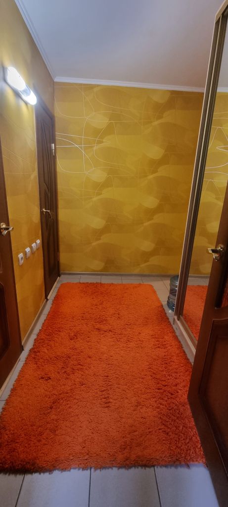 Продажа 2-комнатной квартиры, Кострома, Некрасовское ш,  50