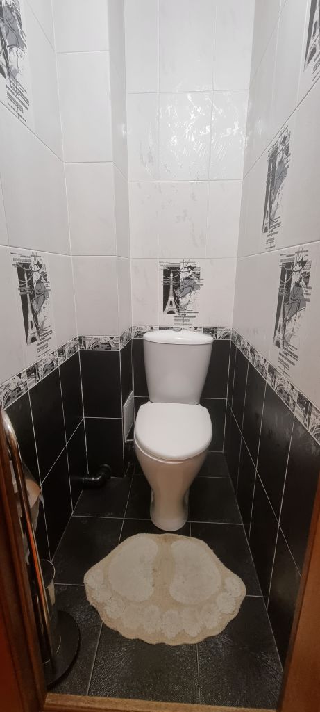 Продажа 2-комнатной квартиры, Кострома, Некрасовское ш,  50