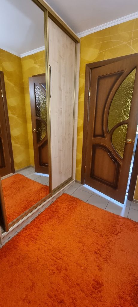 Продажа 2-комнатной квартиры, Кострома, Некрасовское ш,  50