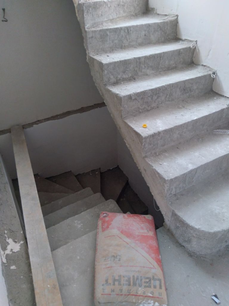 Продажа дома, 200м <sup>2</sup>, 4 сот., Ростов-на-Дону, Петренко ул