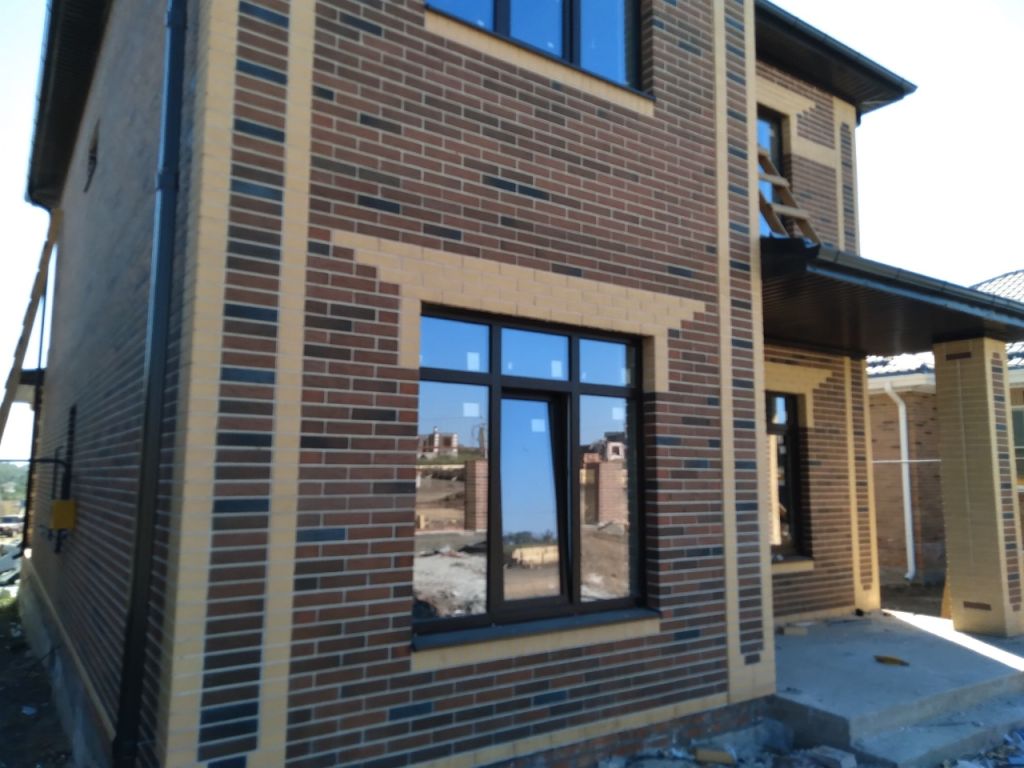 Продажа дома, 200м <sup>2</sup>, 4 сот., Ростов-на-Дону, Петренко ул