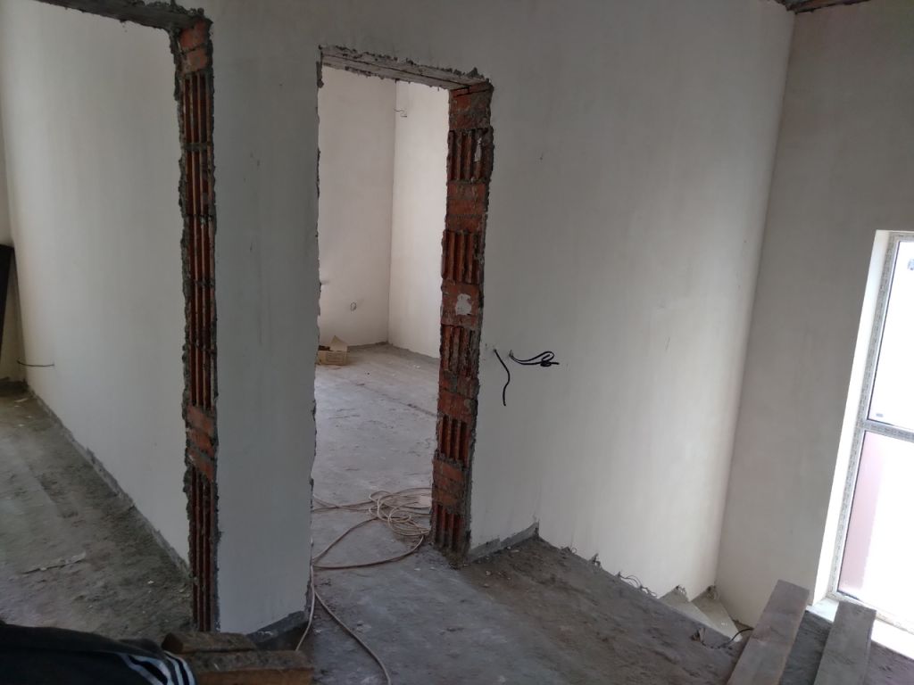 Продажа дома, 200м <sup>2</sup>, 4 сот., Ростов-на-Дону, Петренко ул