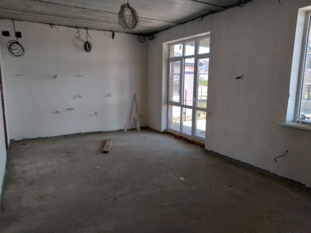 Продажа дома, 200м <sup>2</sup>, 4 сот., Ростов-на-Дону, Петренко ул