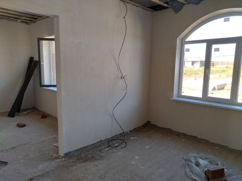 Продажа дома, 200м <sup>2</sup>, 4 сот., Ростов-на-Дону, Петренко ул