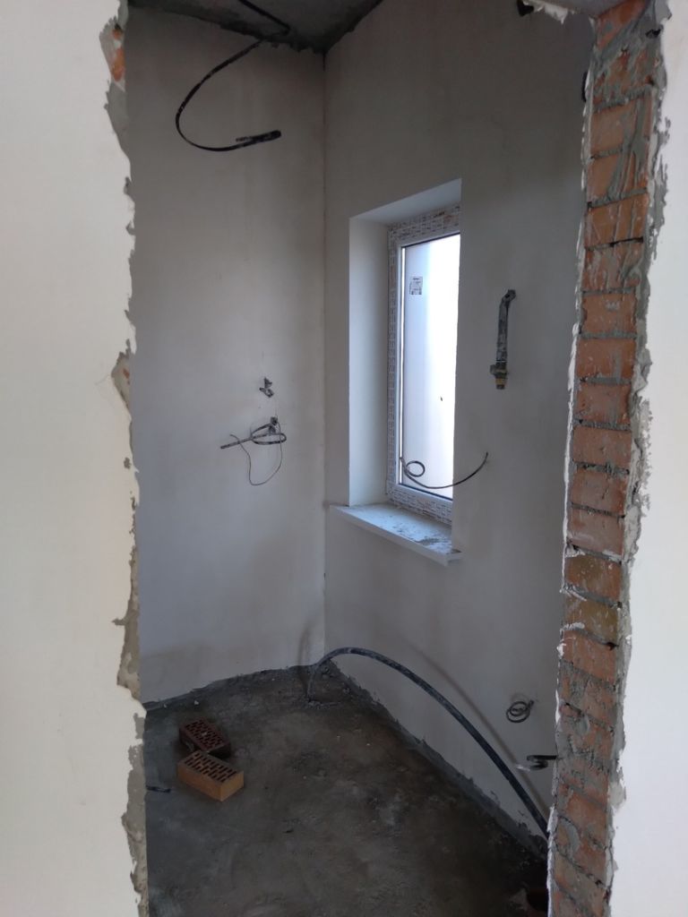 Продажа дома, 200м <sup>2</sup>, 4 сот., Ростов-на-Дону, Петренко ул