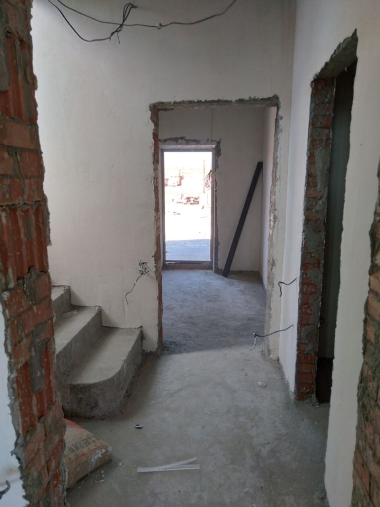 Продажа дома, 200м <sup>2</sup>, 4 сот., Ростов-на-Дону, Петренко ул