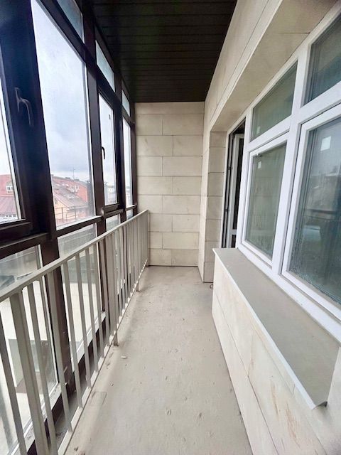 Продажа 3-комнатной квартиры, Тверь, Симеоновская ул,  71