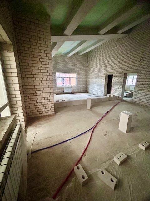 Продажа 3-комнатной квартиры, Тверь, Симеоновская ул,  71