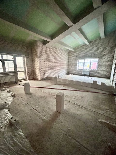 Продажа 3-комнатной квартиры, Тверь, Симеоновская ул,  71