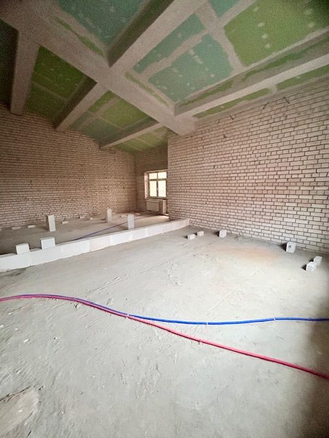 Продажа 3-комнатной квартиры, Тверь, Симеоновская ул,  71