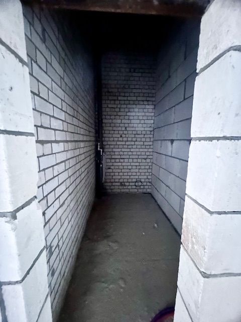 Продажа 3-комнатной квартиры, Тверь, Симеоновская ул,  71