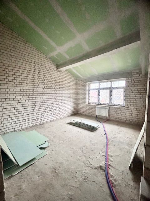 Продажа 3-комнатной квартиры, Тверь, Симеоновская ул,  71