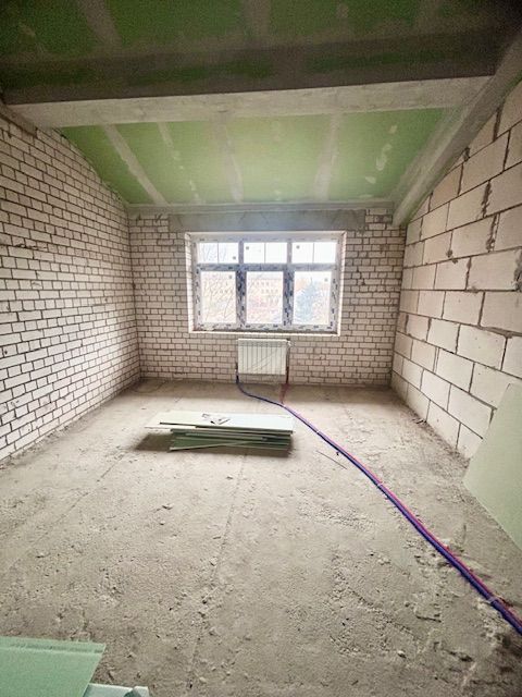 Продажа 3-комнатной квартиры, Тверь, Симеоновская ул,  71