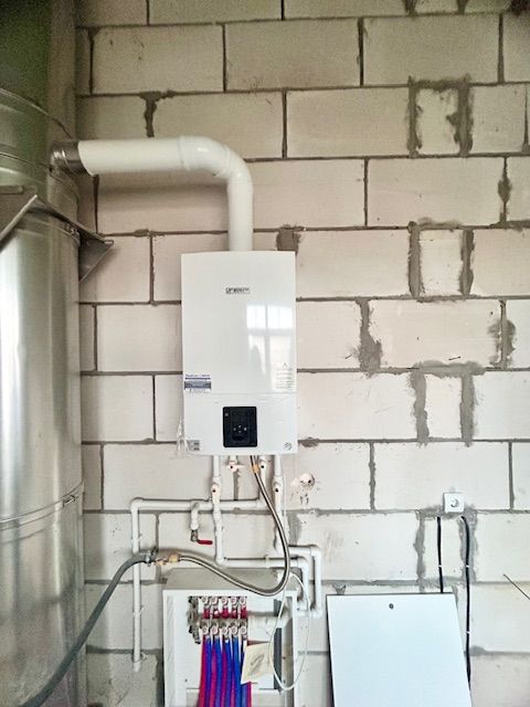 Продажа 3-комнатной квартиры, Тверь, Симеоновская ул,  71