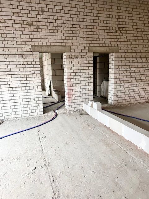 Продажа 3-комнатной квартиры, Тверь, Симеоновская ул,  71