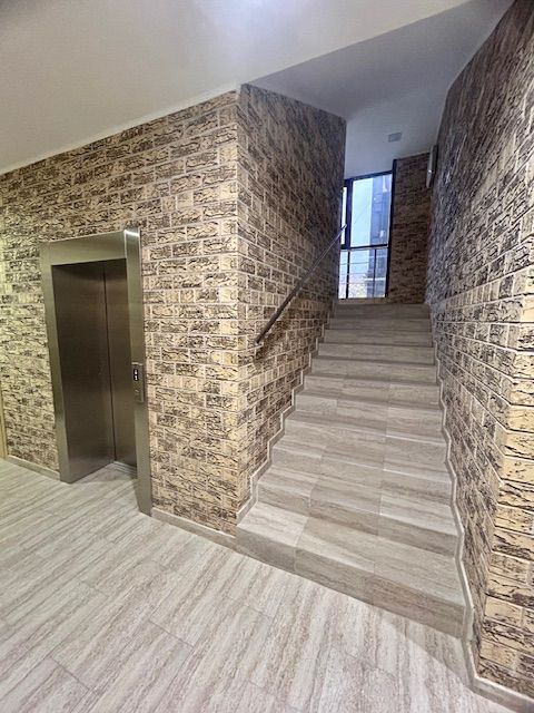 Продажа 3-комнатной квартиры, Тверь, Симеоновская ул,  71