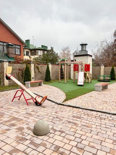 Продажа 3-комнатной квартиры, Тверь, Симеоновская ул,  71