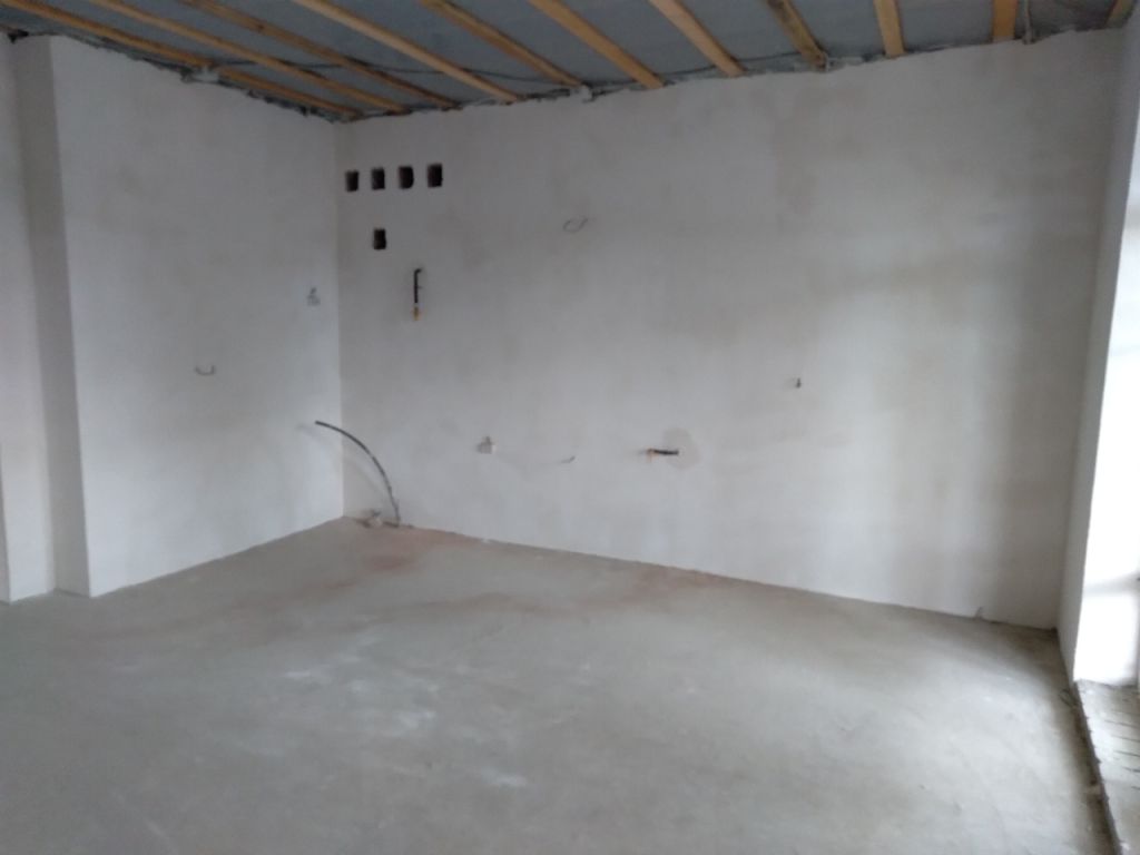 Продажа дома, 130м <sup>2</sup>, 6 сот., Ростов-на-Дону, Петренко ул