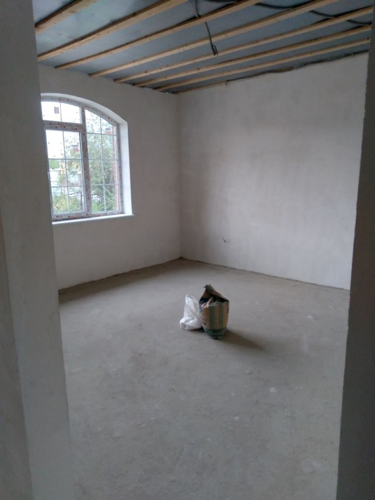 Продажа дома, 130м <sup>2</sup>, 6 сот., Ростов-на-Дону, Петренко ул