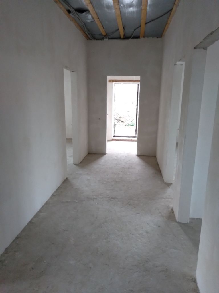 Продажа дома, 130м <sup>2</sup>, 6 сот., Ростов-на-Дону, Петренко ул