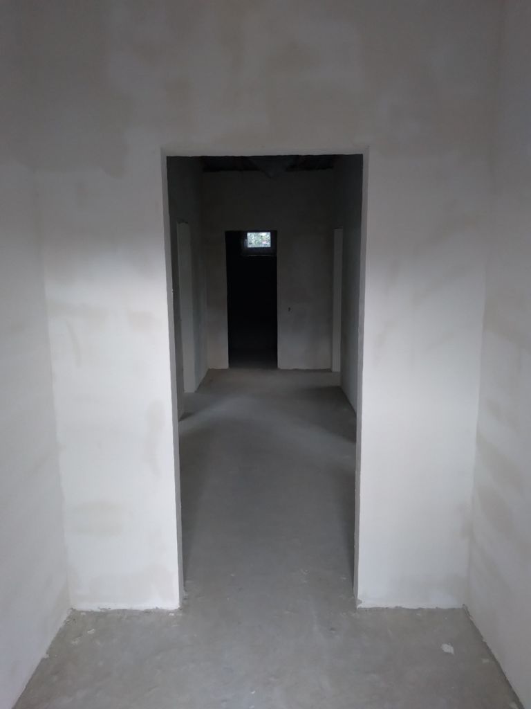 Продажа дома, 130м <sup>2</sup>, 6 сот., Ростов-на-Дону, Петренко ул