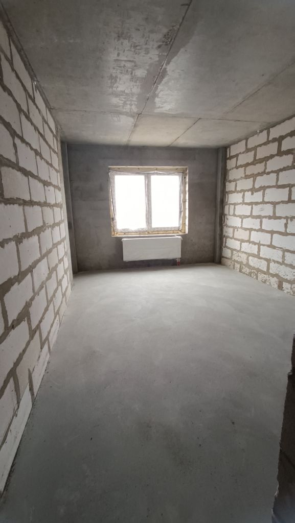 Продажа 2-комнатной квартиры, Смоленск, Крупской ул,  60/2